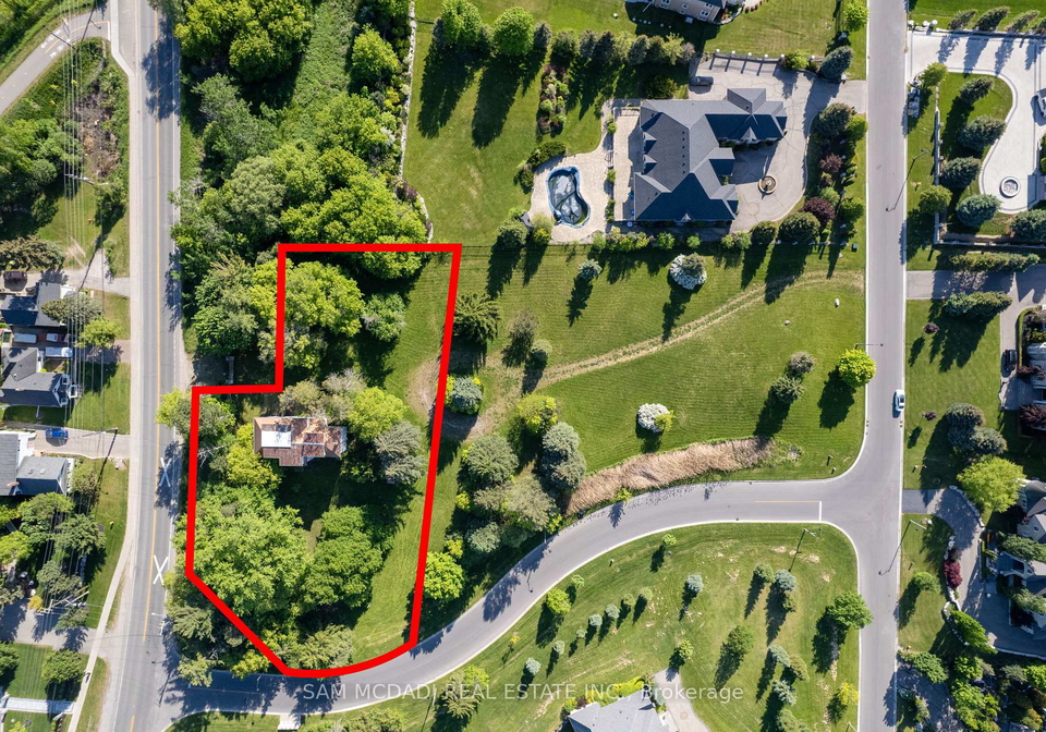 10-richard-lovat-court-vaughan-ontario-n13422048