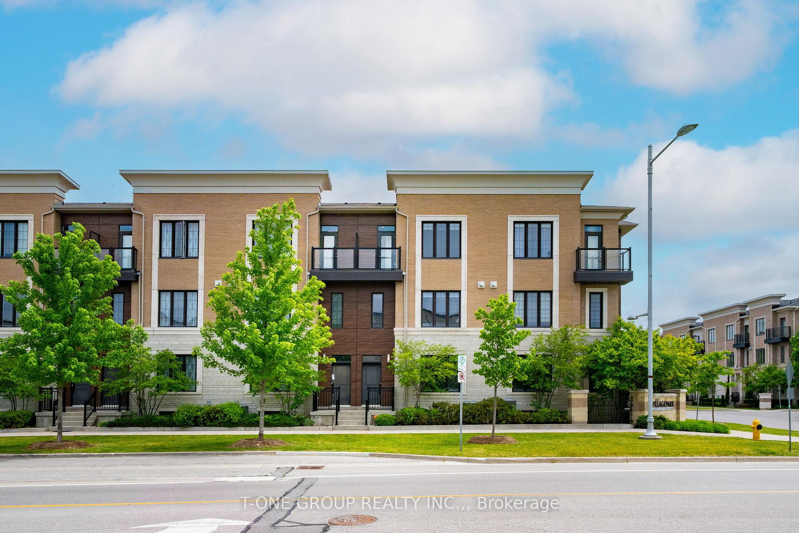 57-village-parkway-markham-ontario-n13422052