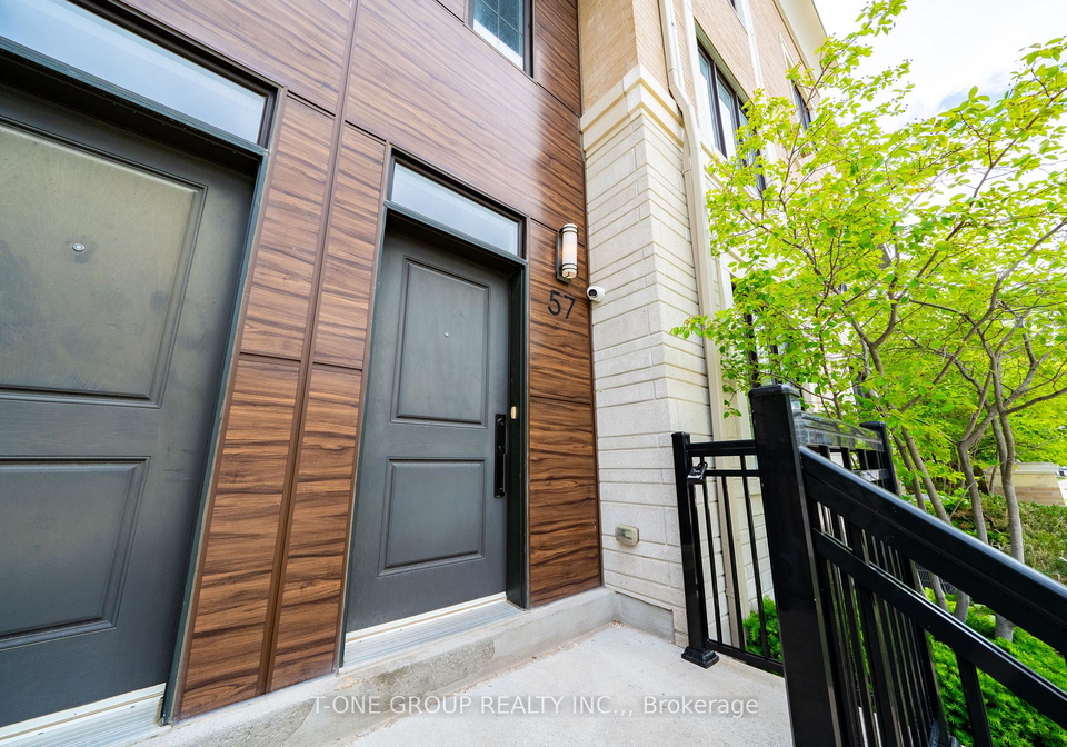 57-village-parkway-markham-ontario-n13422052