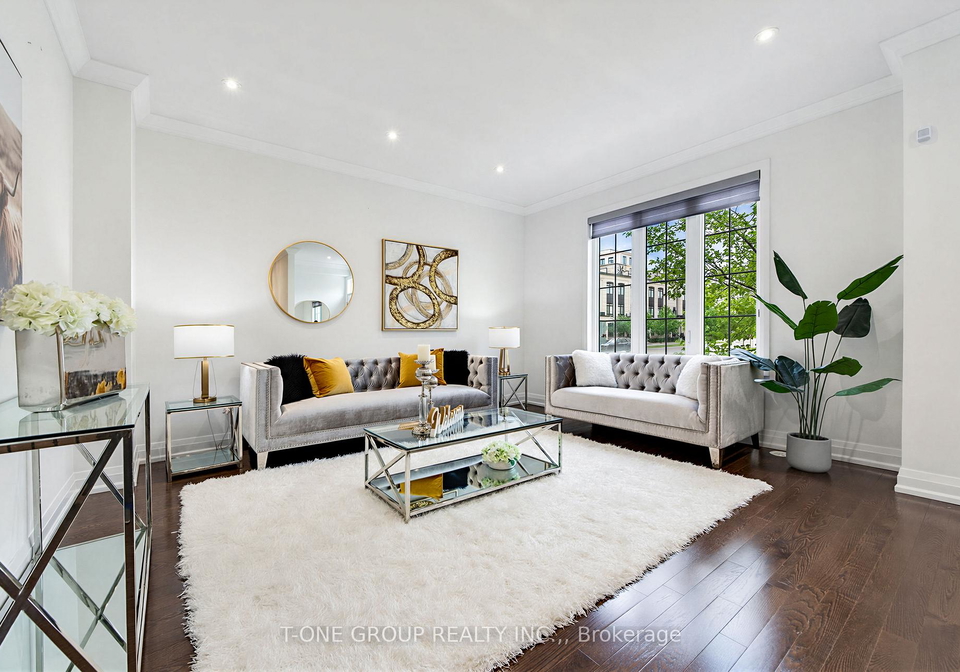 57-village-parkway-markham-ontario-n13422052