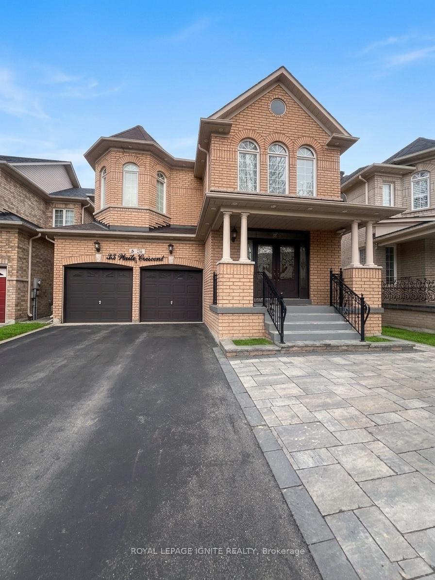 35-waite-crescent-whitchurch-stouffville-ontario-n13422060