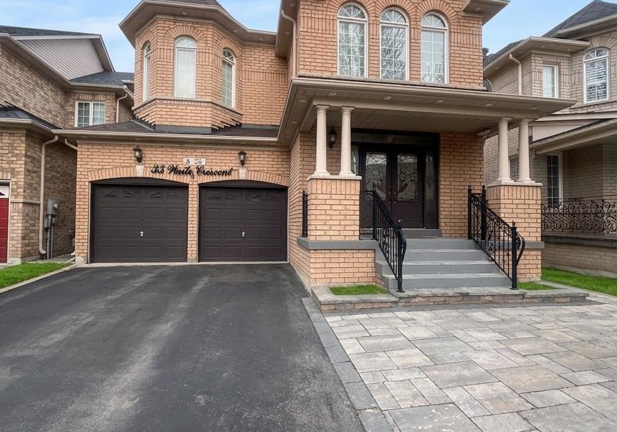 35-waite-crescent-whitchurch-stouffville-ontario-n13422060