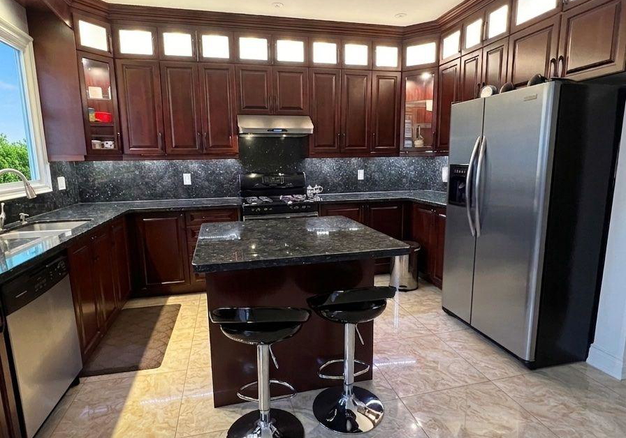 35-waite-crescent-whitchurch-stouffville-ontario-n13422060