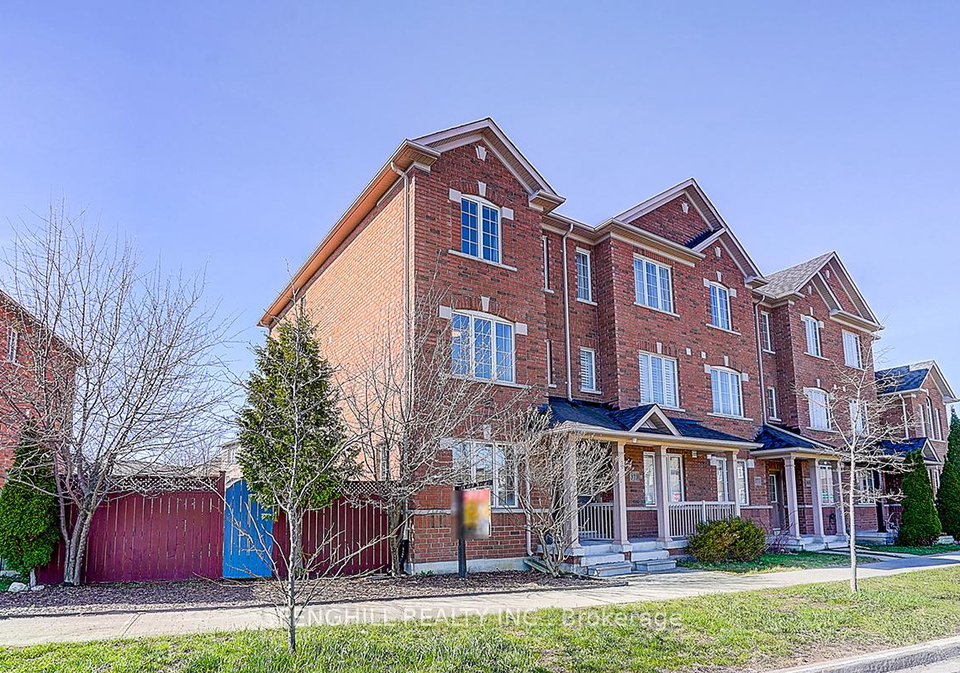 375-whites-hill-avenue-markham-ontario-n13422086