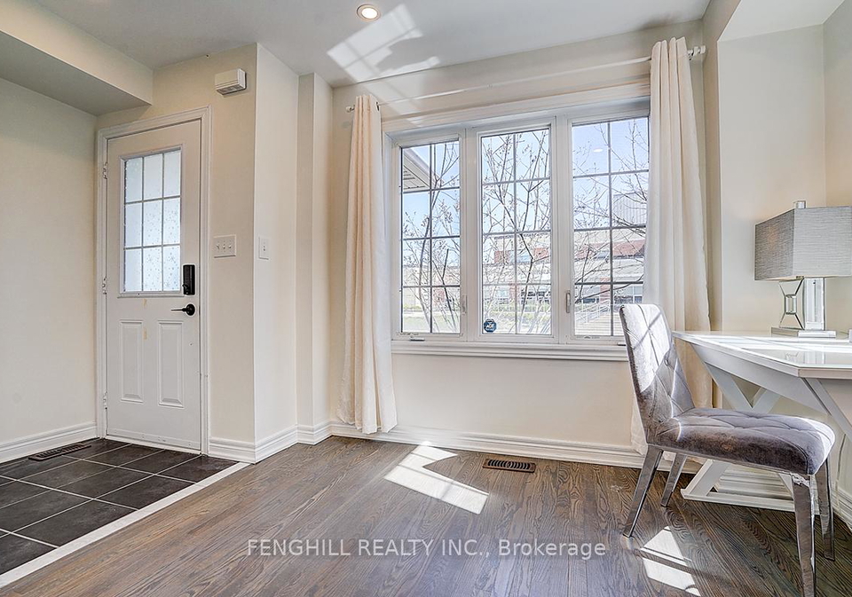 375-whites-hill-avenue-markham-ontario-n13422086