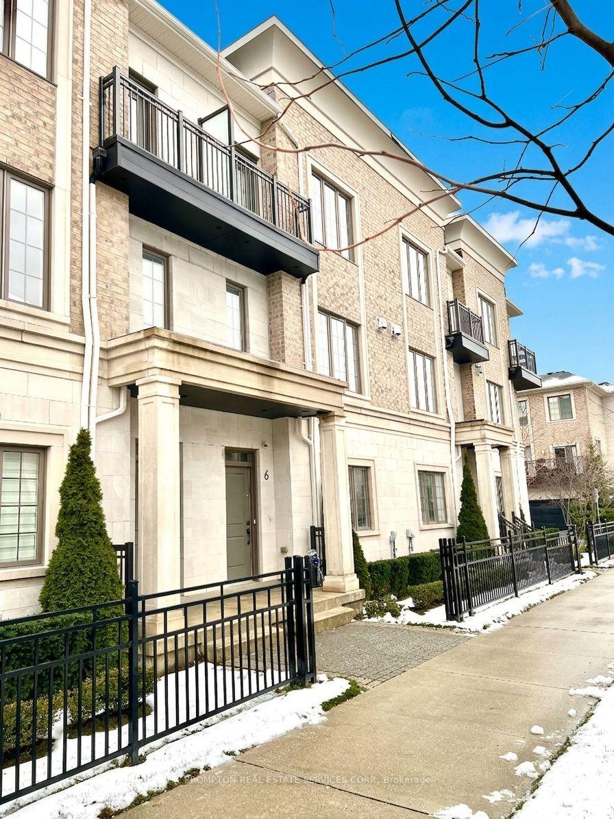 6-mildred-temple-way-markham-ontario-n13422112
