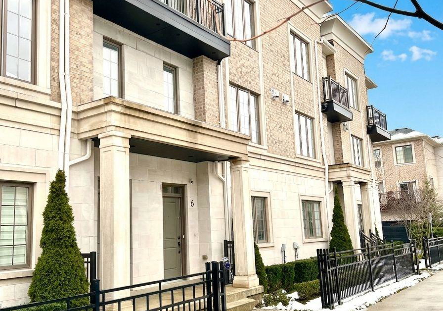 6-mildred-temple-way-markham-ontario-n13422112