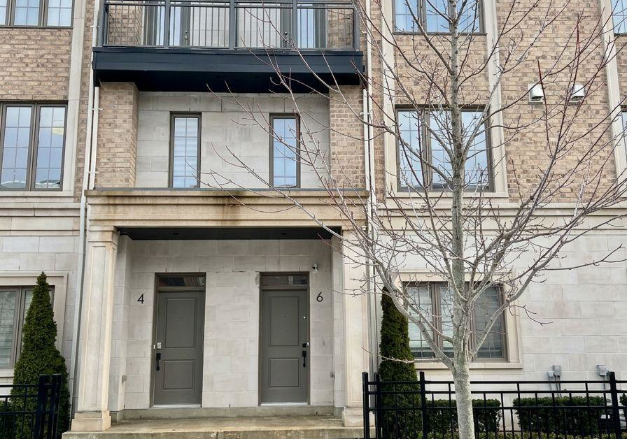 6-mildred-temple-way-markham-ontario-n13422112
