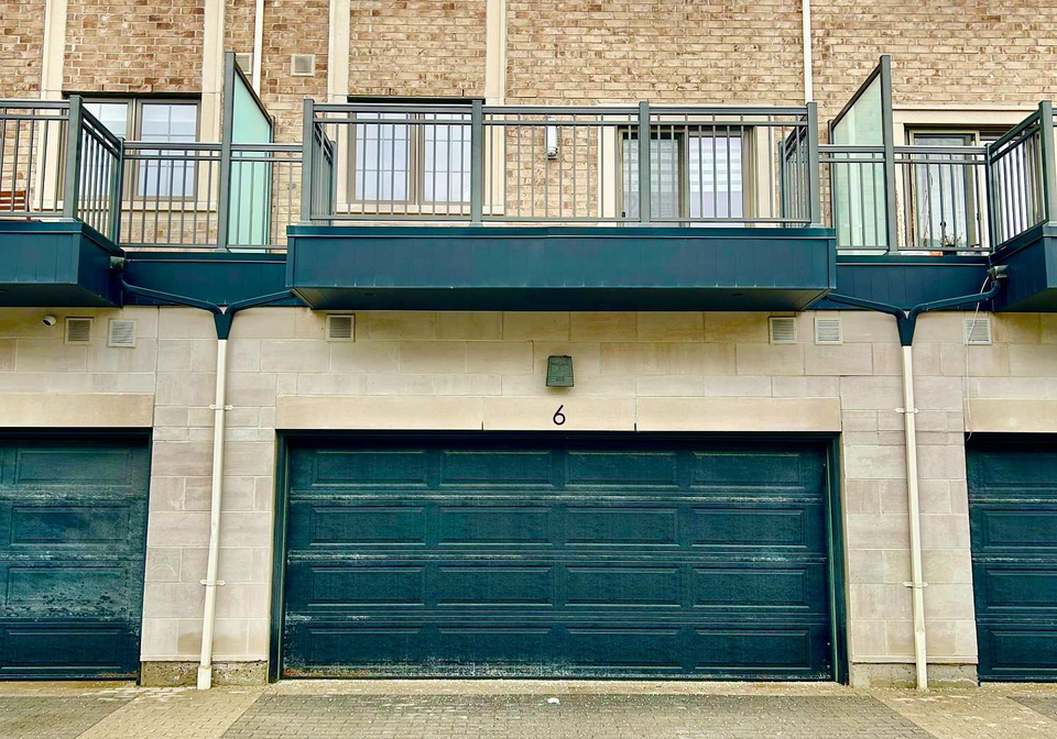 6-mildred-temple-way-markham-ontario-n13422112