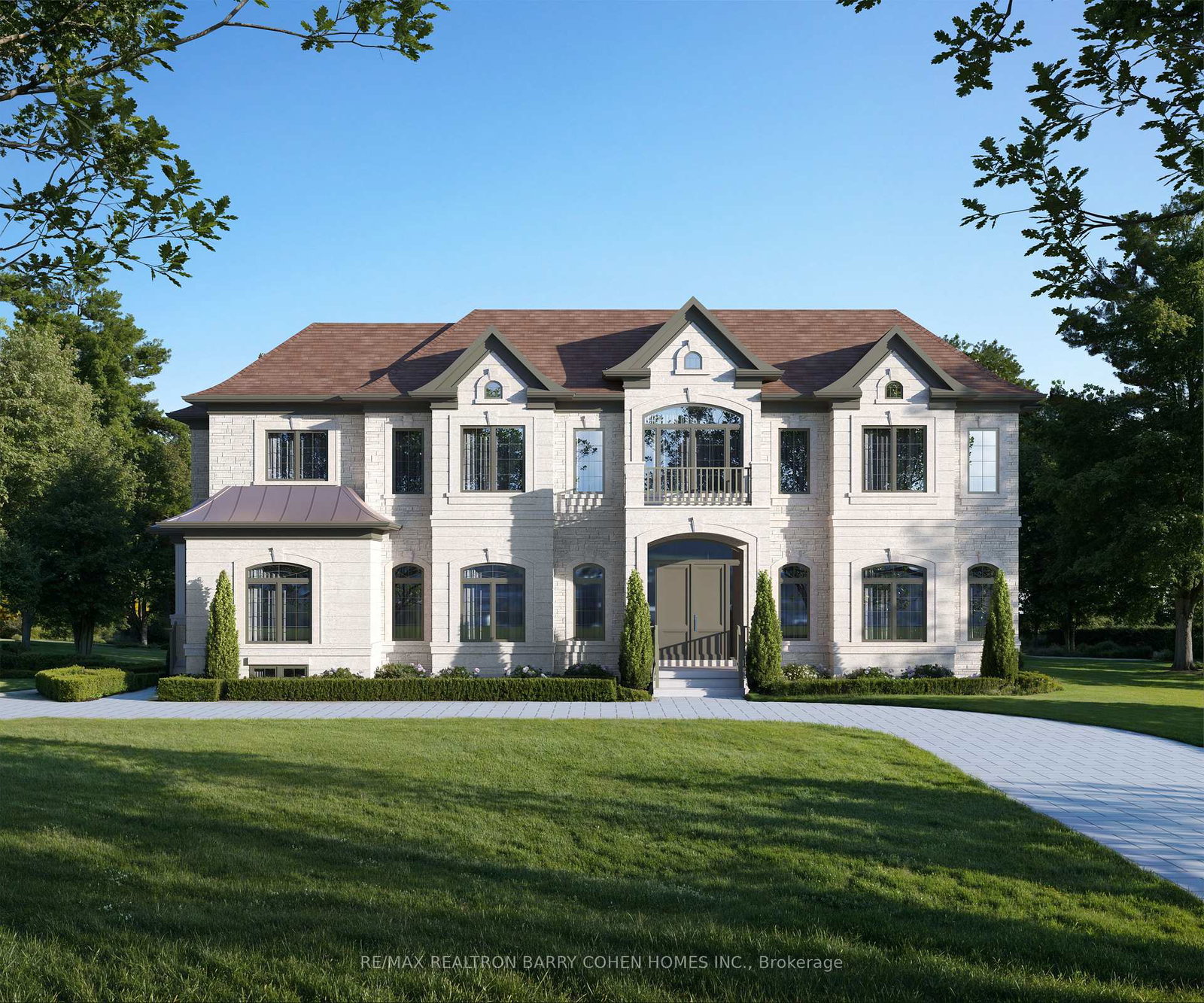 46-maryvale-crescent-richmond-hill-ontario-n13422130