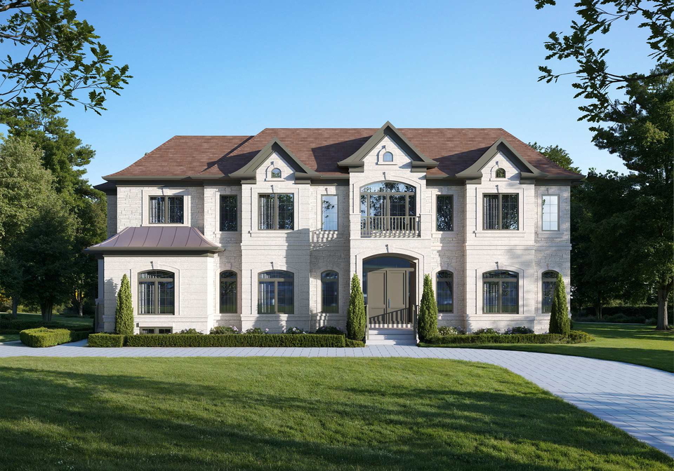 46-maryvale-crescent-richmond-hill-ontario-n13422130