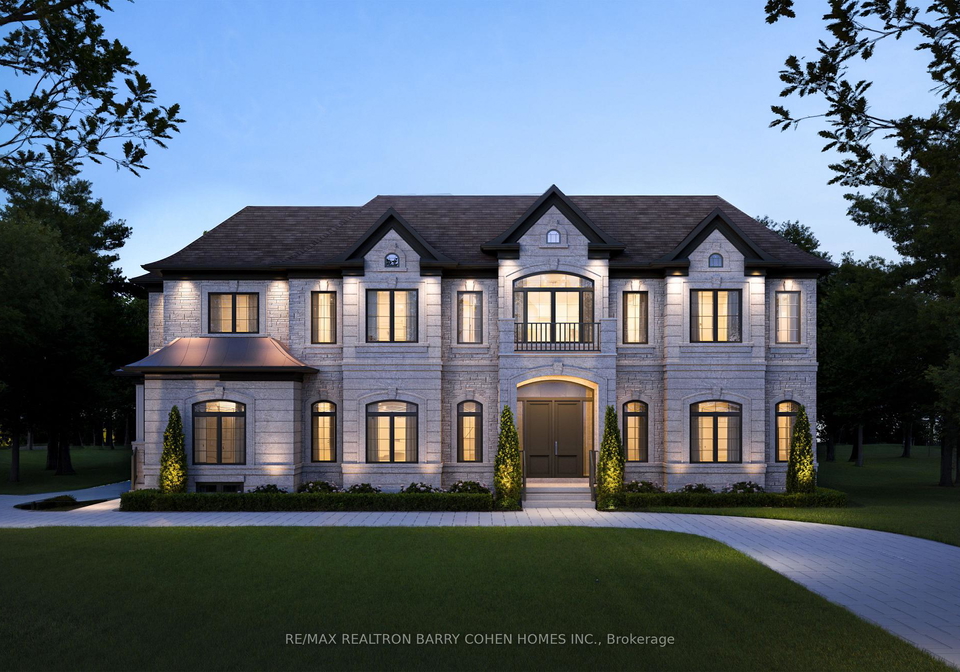 46-maryvale-crescent-richmond-hill-ontario-n13422130