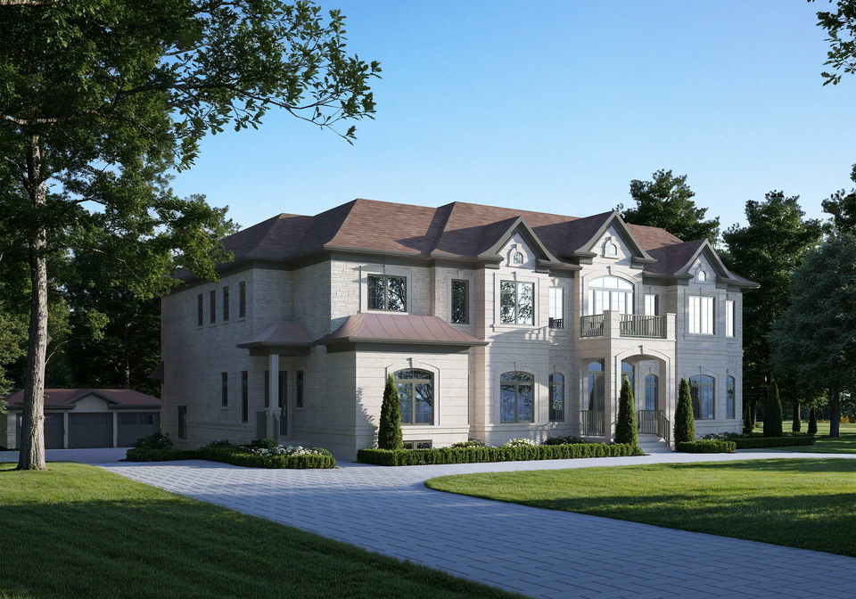46-maryvale-crescent-richmond-hill-ontario-n13422130