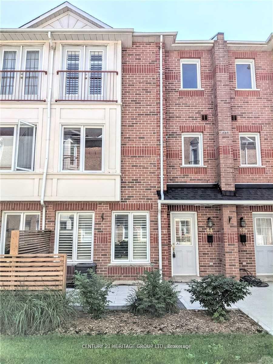 151-townsgate-drive-vaughan-ontario-n13422138