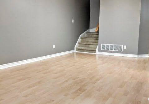 151-townsgate-drive-vaughan-ontario-n13422138