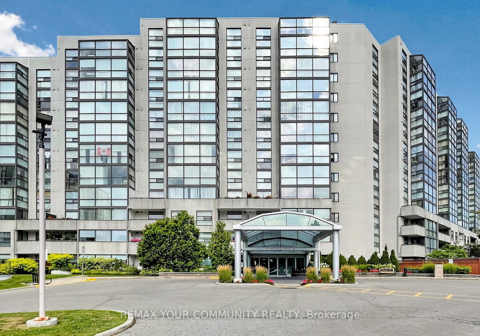 20-harding-boulevard-w-richmond-hill-ontario-n13422148
