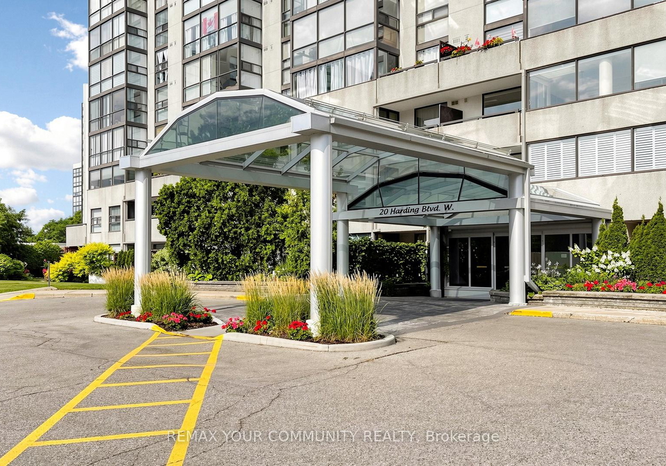 20-harding-boulevard-w-richmond-hill-ontario-n13422148