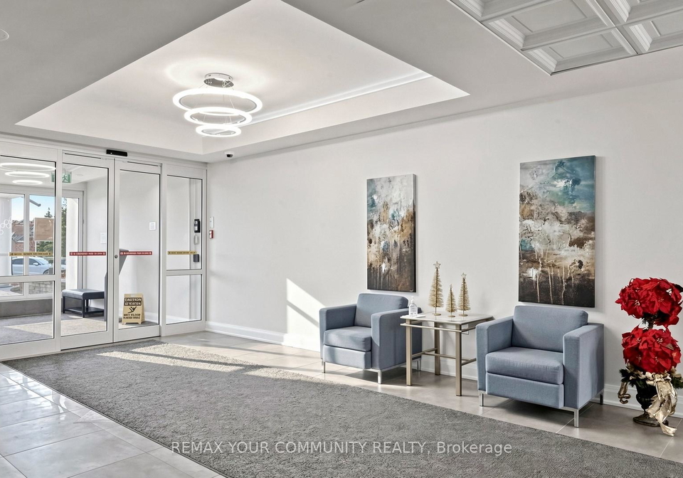 20-harding-boulevard-w-richmond-hill-ontario-n13422148