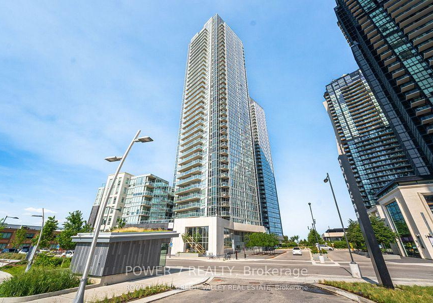 2908-highway-7-road-vaughan-ontario-n13422198