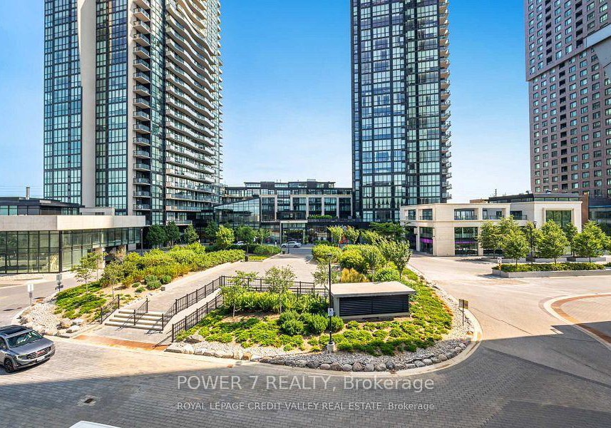 2908-highway-7-road-vaughan-ontario-n13422198