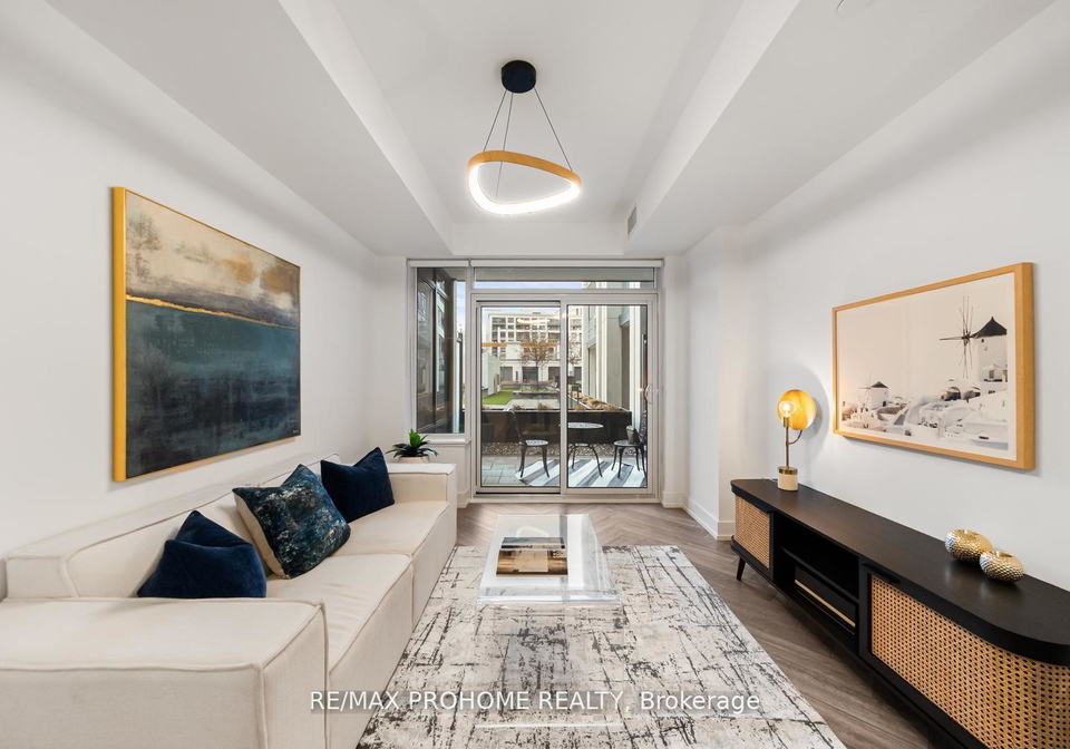 9-clegg-road-markham-ontario-n13422200