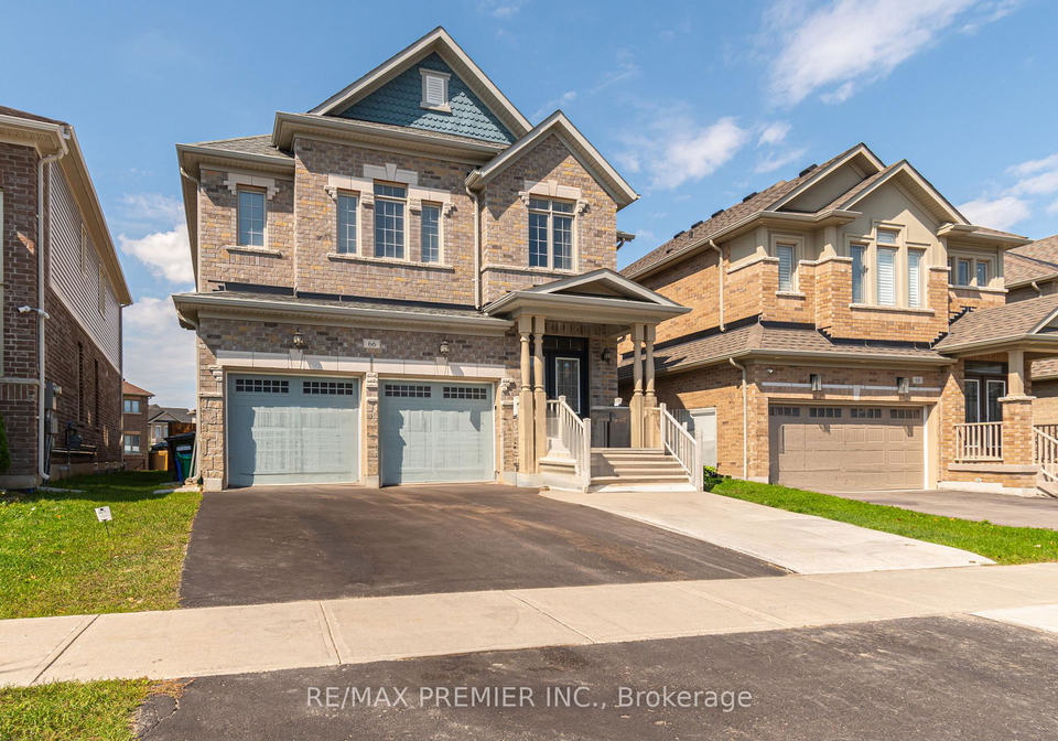 66-owens-road-new-tecumseth-ontario-n13422204