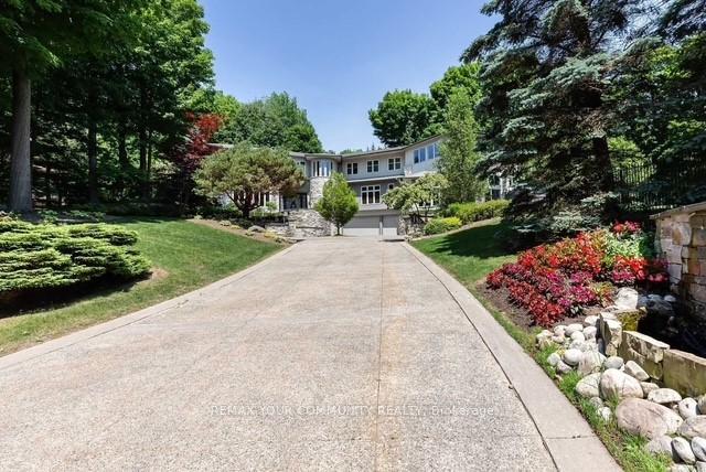 76-silver-fox-place-vaughan-ontario-n13422230
