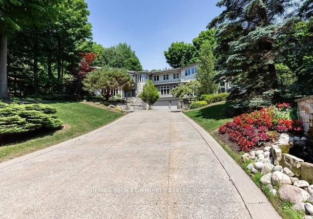 76-silver-fox-place-vaughan-ontario-n13422230