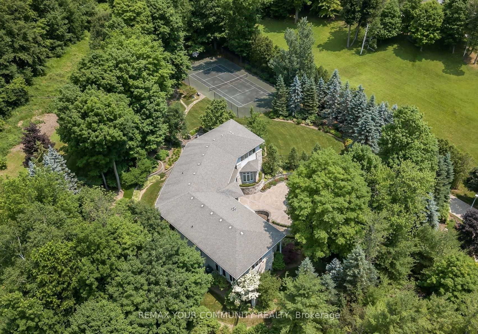 76-silver-fox-place-vaughan-ontario-n13422230