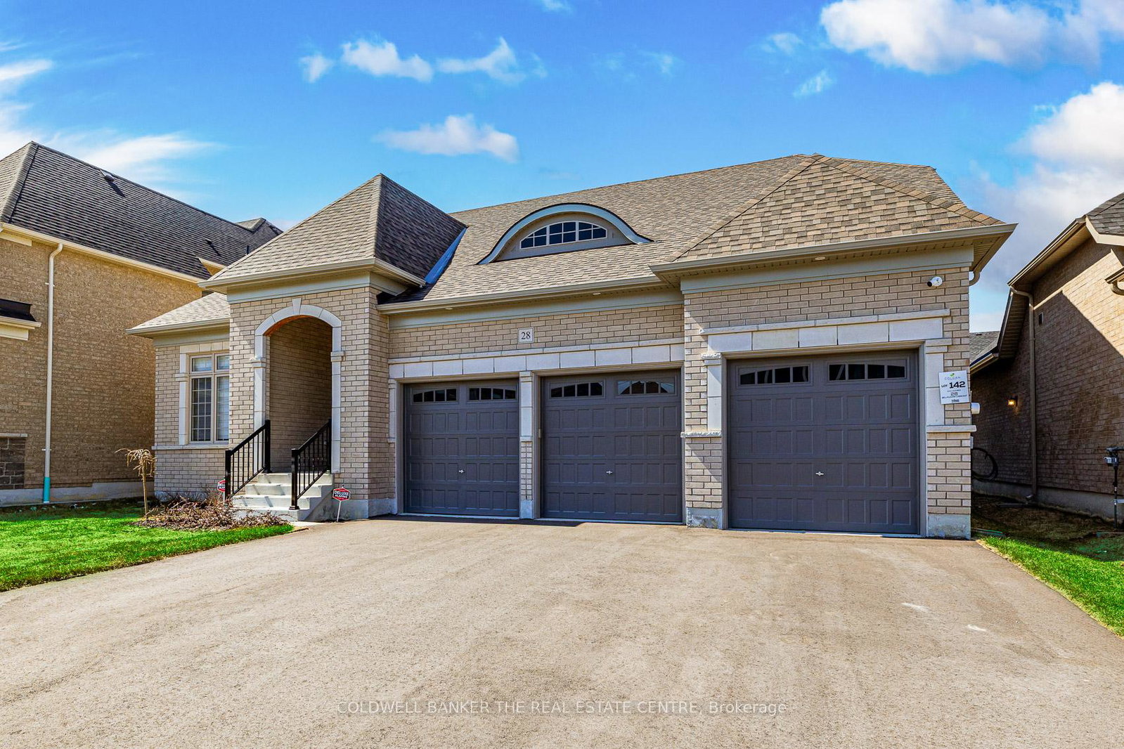 28-bellflower-crescent-adjala-tosorontio-ontario-n13422298
