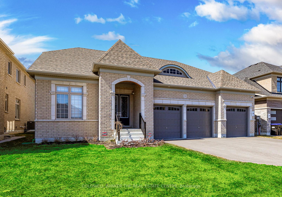 28-bellflower-crescent-adjala-tosorontio-ontario-n13422298