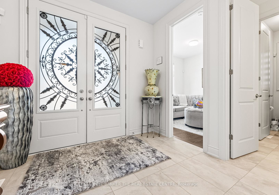 28-bellflower-crescent-adjala-tosorontio-ontario-n13422298