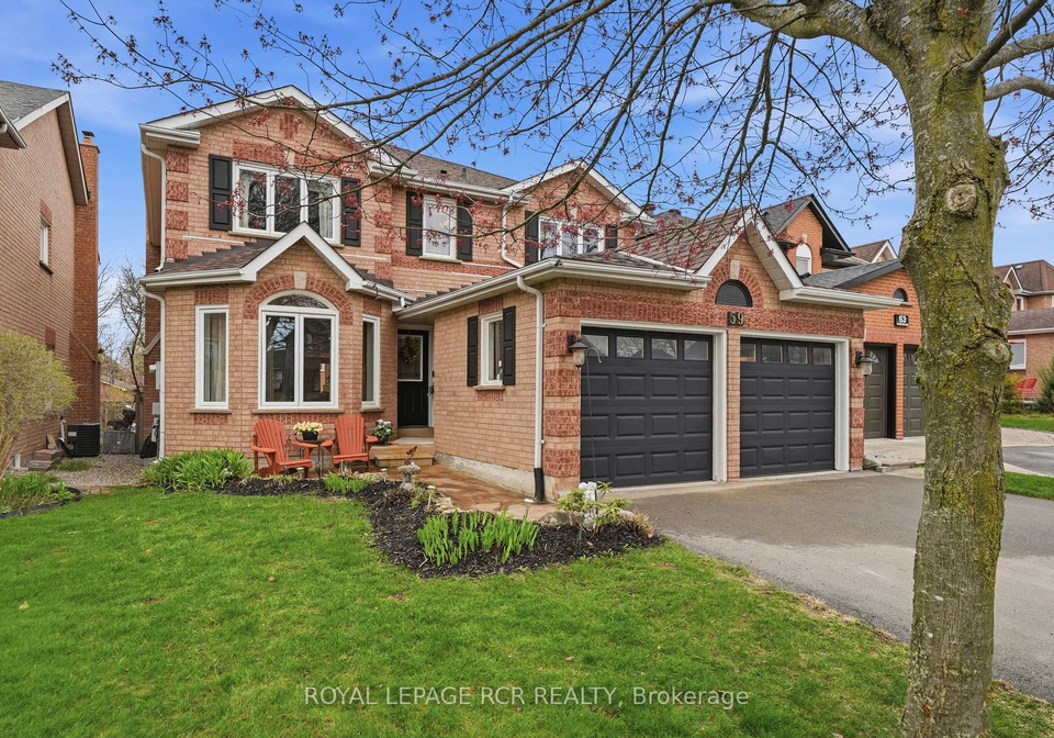 59-dawlish-avenue-aurora-ontario-n13422334