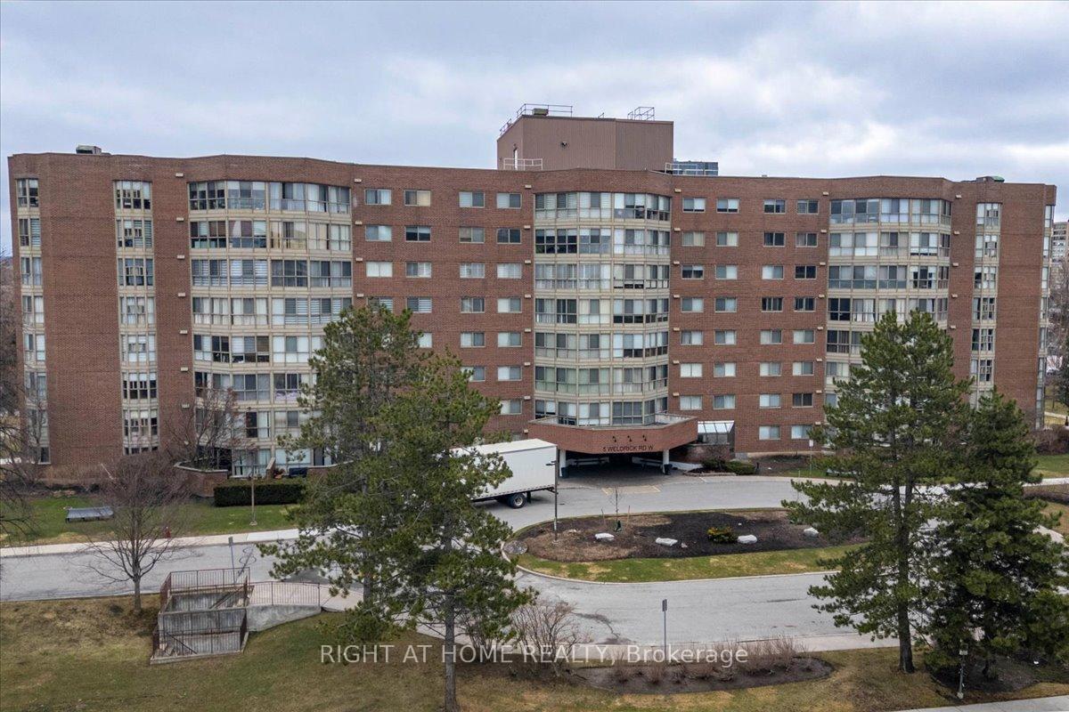 5-weldrick-road-w-richmond-hill-ontario-n13422384