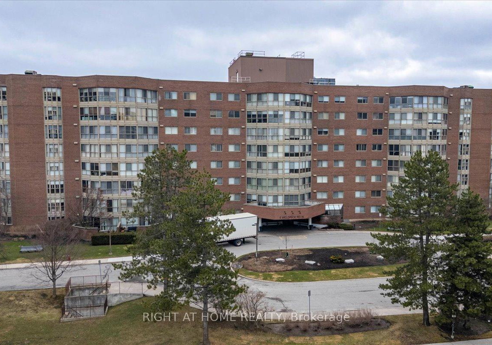5-weldrick-road-w-richmond-hill-ontario-n13422384