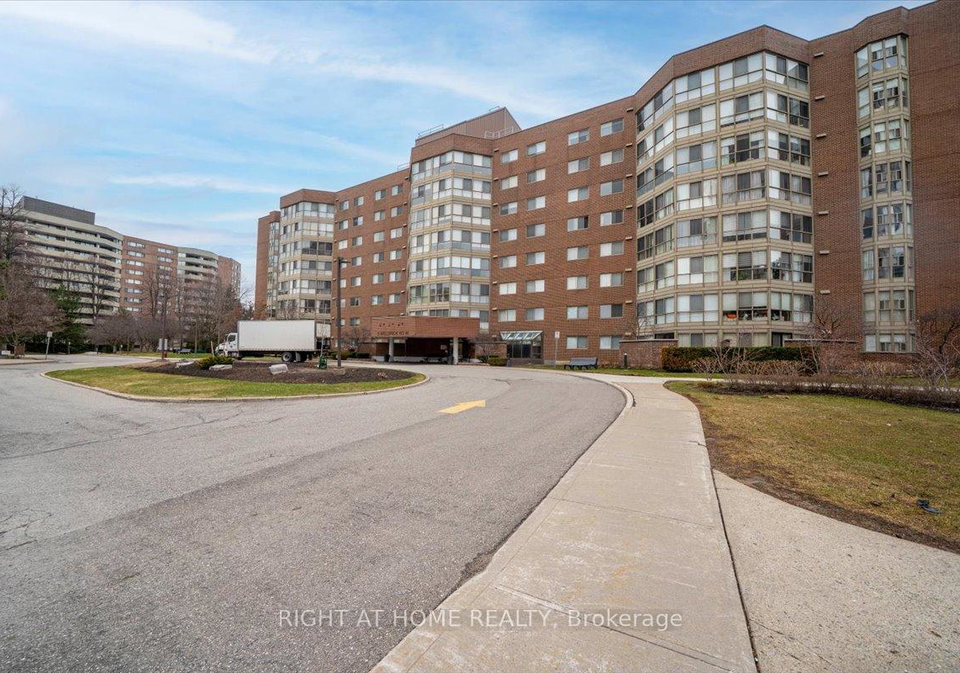 5-weldrick-road-w-richmond-hill-ontario-n13422384