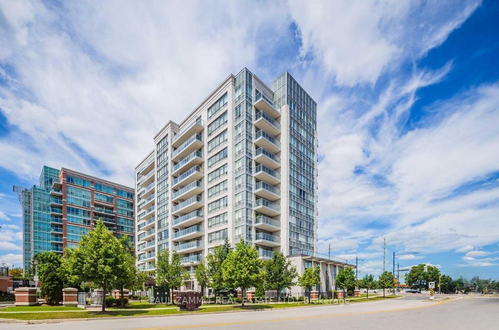 88-times-avenue-markham-ontario-n13422406