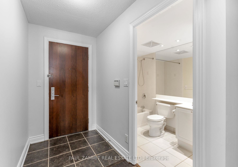 88-times-avenue-markham-ontario-n13422406