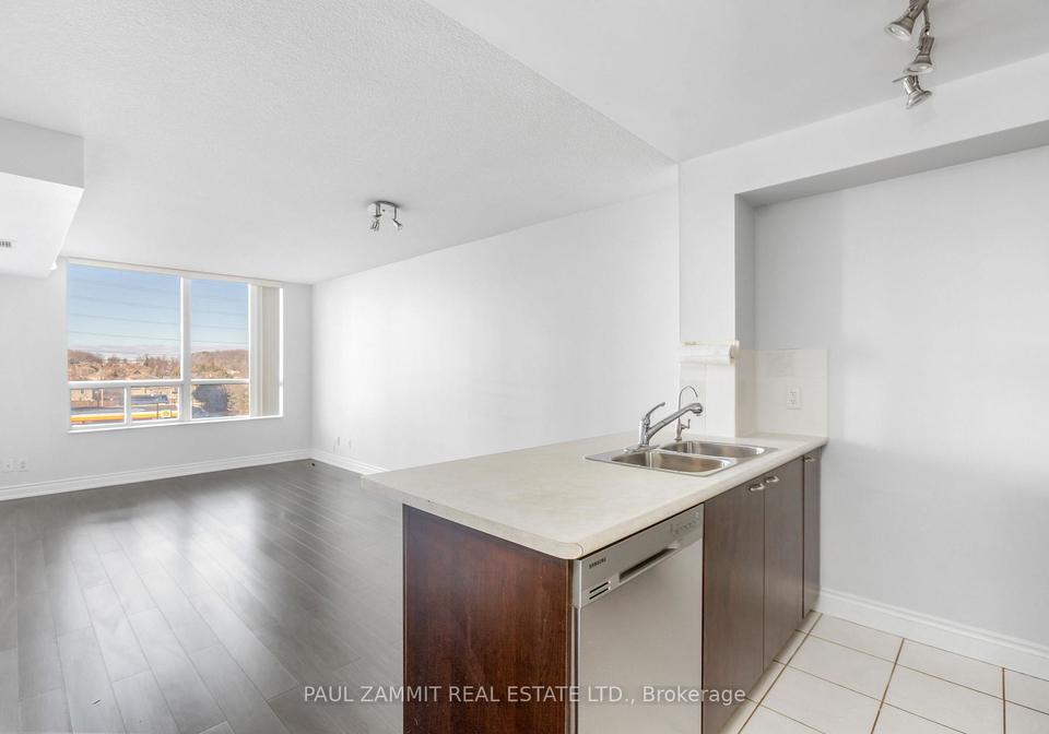 88-times-avenue-markham-ontario-n13422406