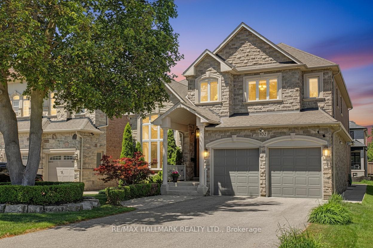 102-duncan-road-richmond-hill-ontario-n13422408
