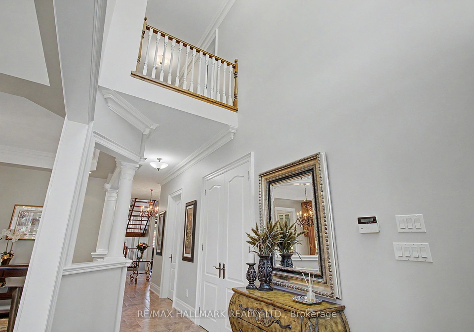 102-duncan-road-richmond-hill-ontario-n13422408