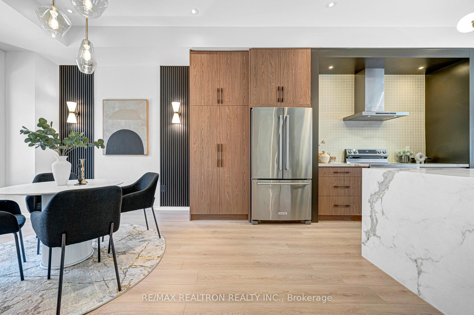 47-lafferty-lane-richmond-hill-ontario-n13422426