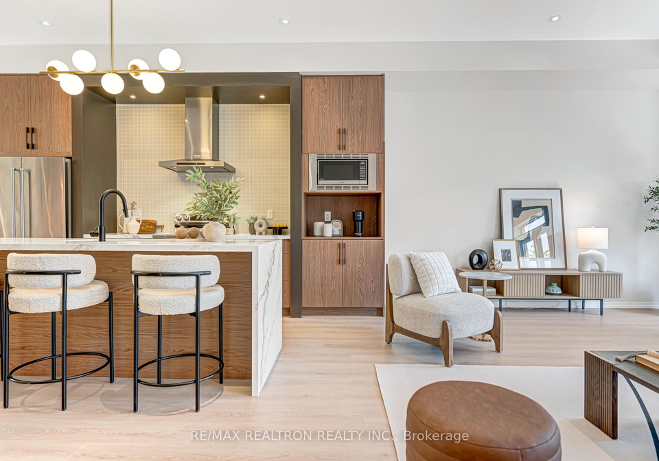 47-lafferty-lane-richmond-hill-ontario-n13422426