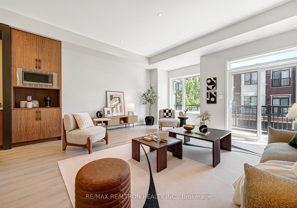 47-lafferty-lane-richmond-hill-ontario-n13422426