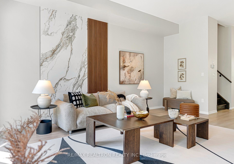 47-lafferty-lane-richmond-hill-ontario-n13422426