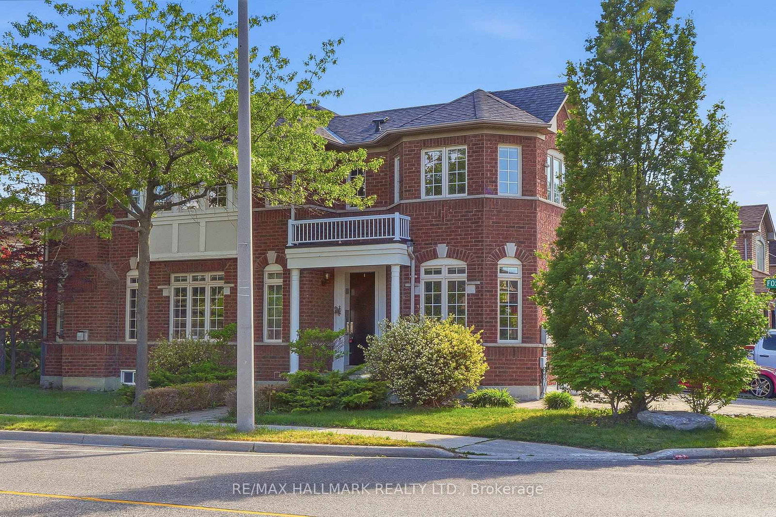 151-saint-damian-avenue-vaughan-ontario-n13422458