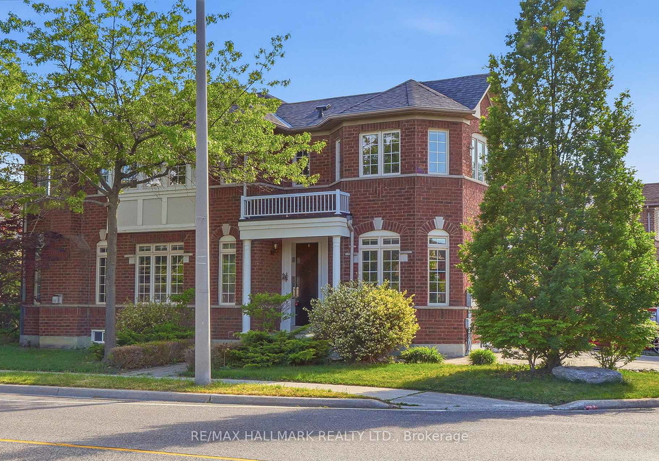 151-saint-damian-avenue-vaughan-ontario-n13422458