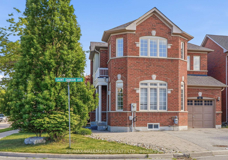 151-saint-damian-avenue-vaughan-ontario-n13422458