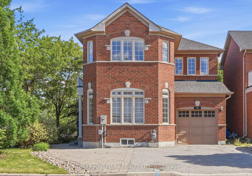 151-saint-damian-avenue-vaughan-ontario-n13422458