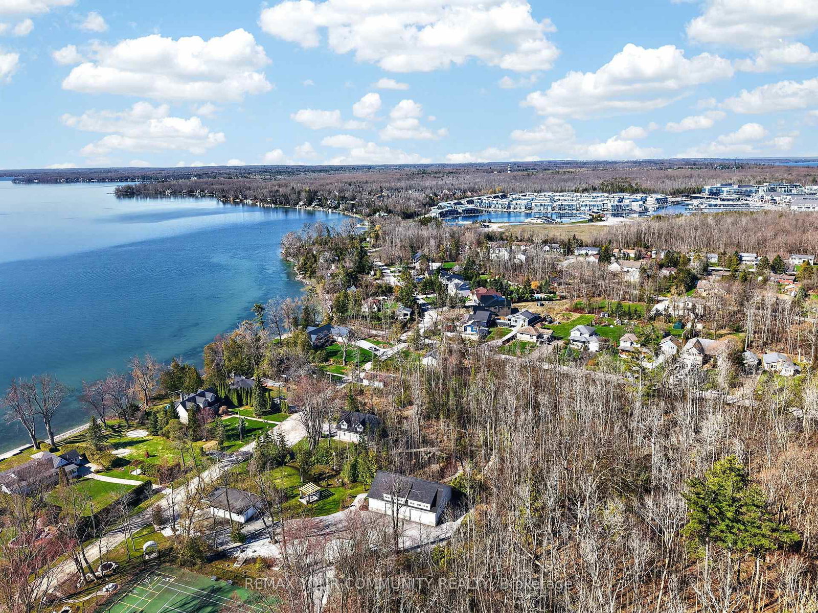 3816-30th-side-road-innisfil-ontario-n13422480